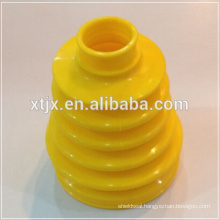 Guangzhou auto part cv joint boot